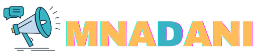 Mnadani Tanzania